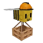 Pack Bee